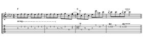 Play blues guitar like ZZ Top's Billy Gibbons